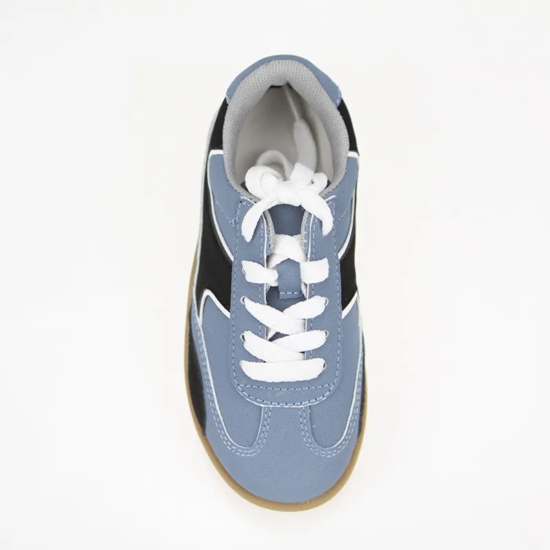 Kids Casual Sneakers