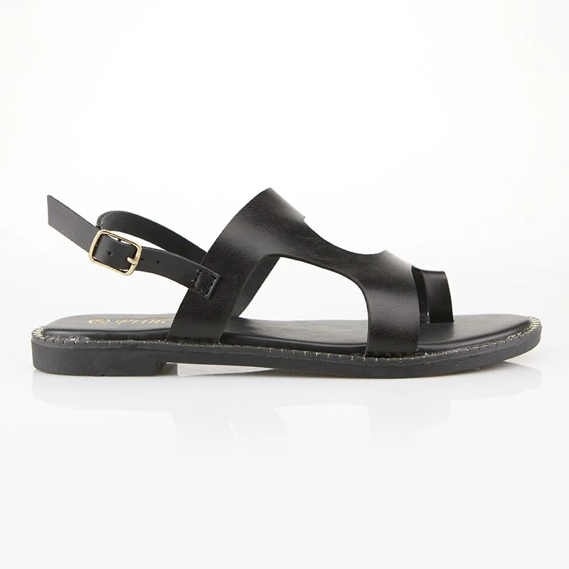 Pretty Flat Sandals Pretty Flat Sandals