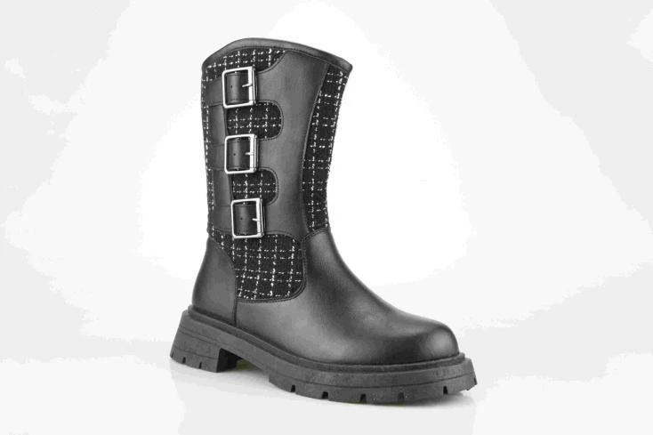 product-734-489 product-734-489